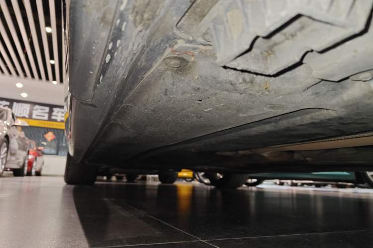 Used BMW 7 Series 2018 730Li Leading Model M Sport Package