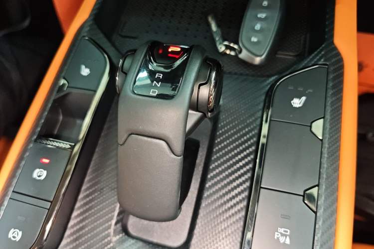 Used Haval  2024 Hi4 102km Trend Electric Version Plus
