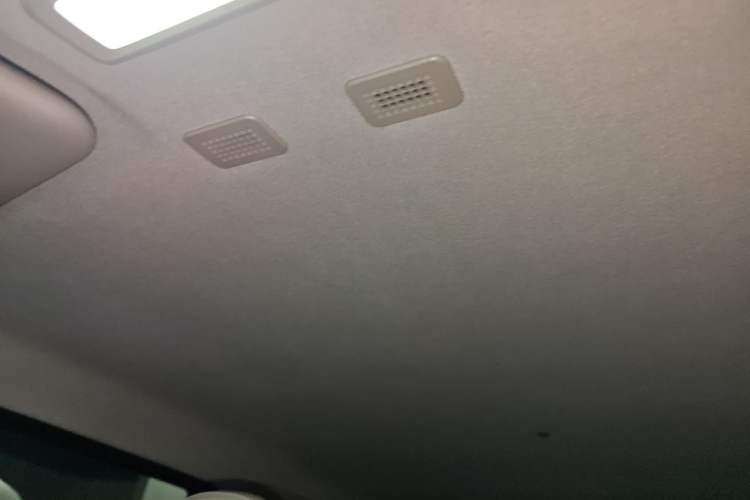 Used  Panda 2025 210km Panda Kart
