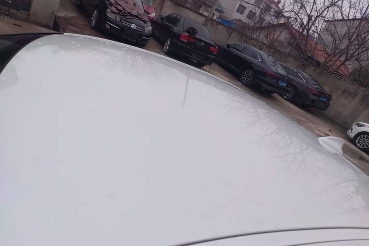 Used BMW 1 Series 2019 118i Fashion Model