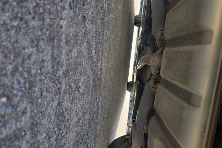 Used Mazda Mazda 3 Axela 2014 Sedan 1.5L Automatic Comfort Model
