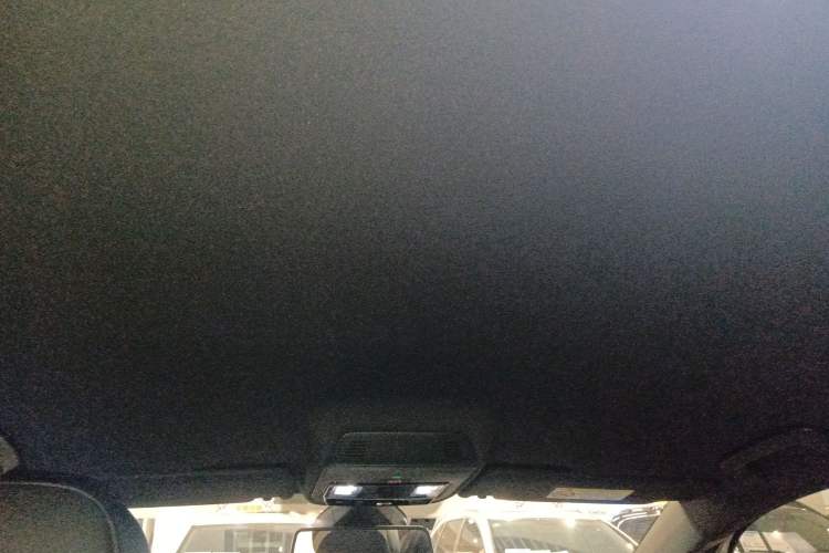 Used Volkswagen ID.3 2023 Upgraded Model Pure Intelligent Enjoyment Version
