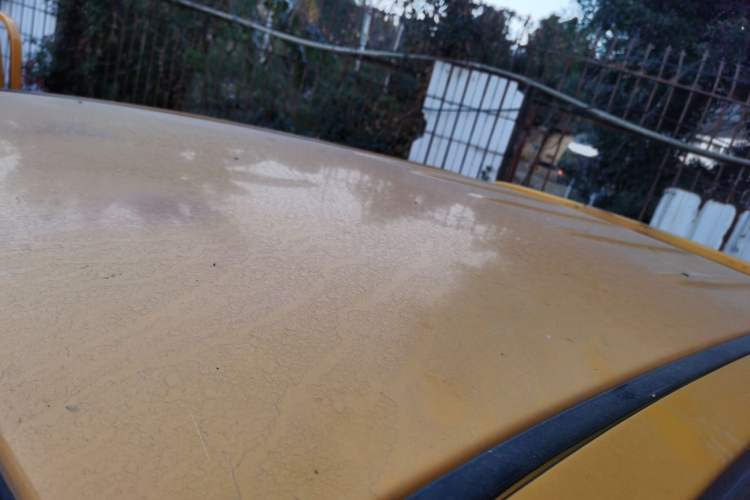 Used Great Wall Wingle 5 2020 2.4L Gasoline Two-Wheel Drive Value Edition Big Double Cab China VI Standard 4K22D4M
