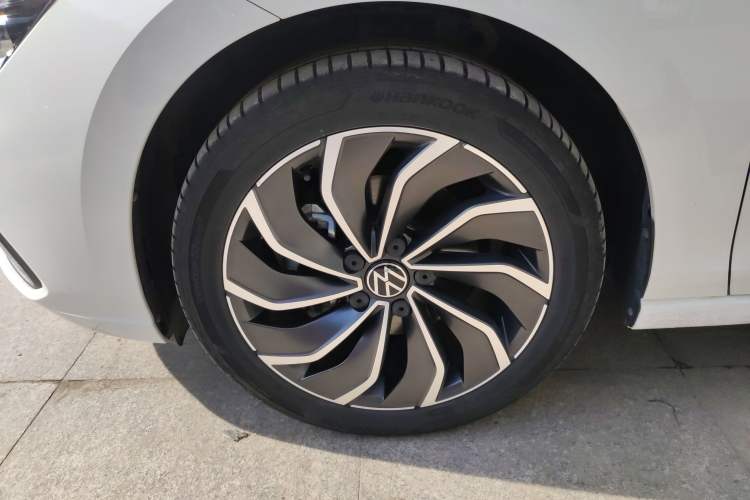 Used Volkswagen Golf 2021 280TSI DSG Pro
