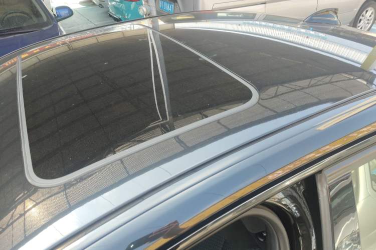 Used BMW 3 Series 2018 320i M Sport Night Edition
