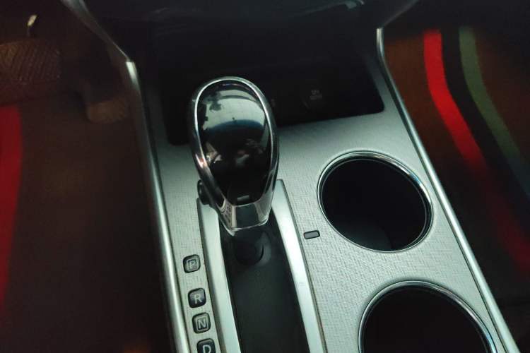 Used Nissan Teana 2016 Revised Version 2.0L XL Comfort Edition
