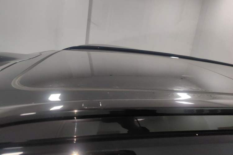 Used Hima AITO M7 2024 1.5T Intelligent Driving 4WD Max Edition 5 Seats
