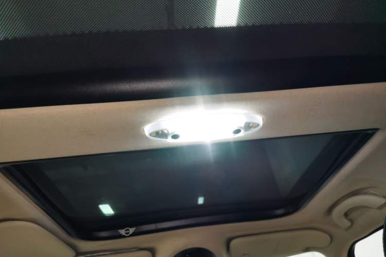 Used  Countryman 2013 1.6T COOPER ALL4 Fun