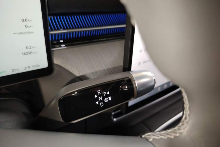 Used XPeng G6 2025 625 Long-Range Max Tech Edition