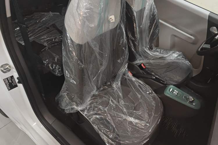 Used  Lumin 2024 130km Qingyue Version
