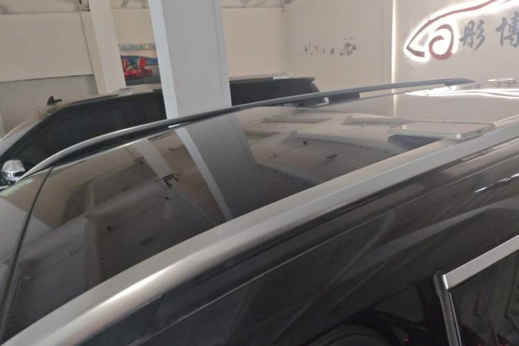 Used Mercedes-Benz GLS 2024 GLS 450 4MATIC Stylish Model