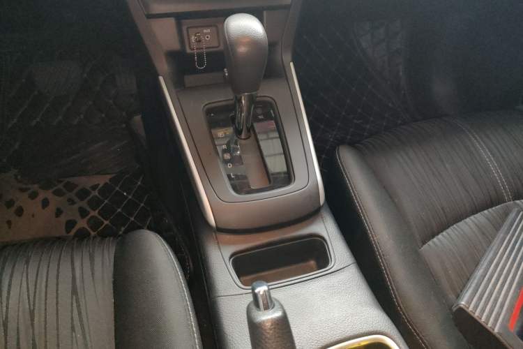 Used Nissan Sylphy 2019 Classic 1.6XE CVT Comfort Edition
