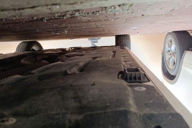 Used BMW 2 Series 2015 218i Convertible Coupe