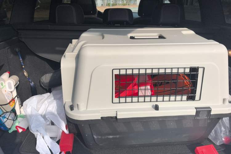 Used Mercedes-Benz GLK-Class 2015 GLK 300 4MATIC Luxury Ultimate Edition