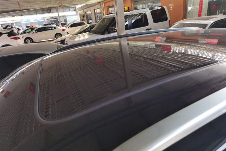 Used Audi Q5L 2022 Updated 40T Luxury Dynamic Edition
