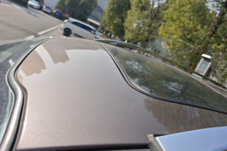 Used Kia Sportage R 2015 2.0L Automatic Two-Wheel Drive GLS
