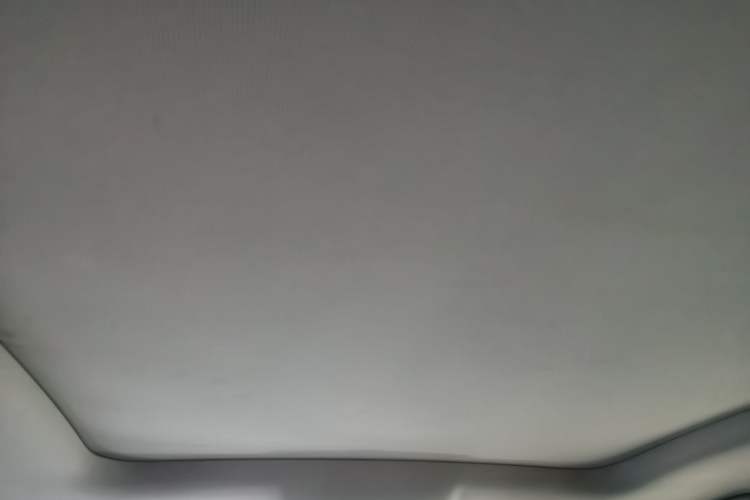 Used Wuling Victory 2020 1.5T CVT Flagship Edition
