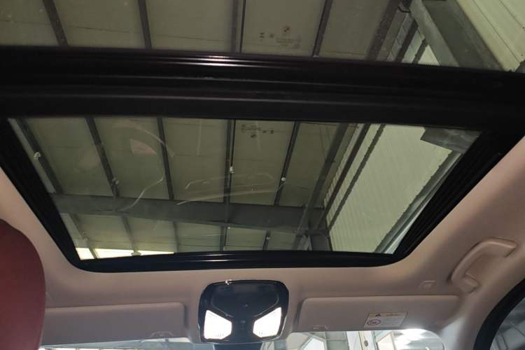 Used BMW i3 2024 eDrive 35 L
