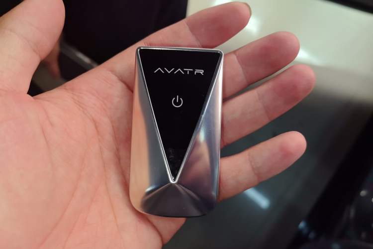 Used  12 2025 Max Extended-Range Edition
