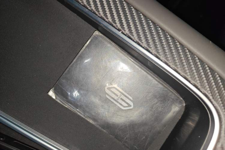 Used Hima H5 2025 Extended-Range Max