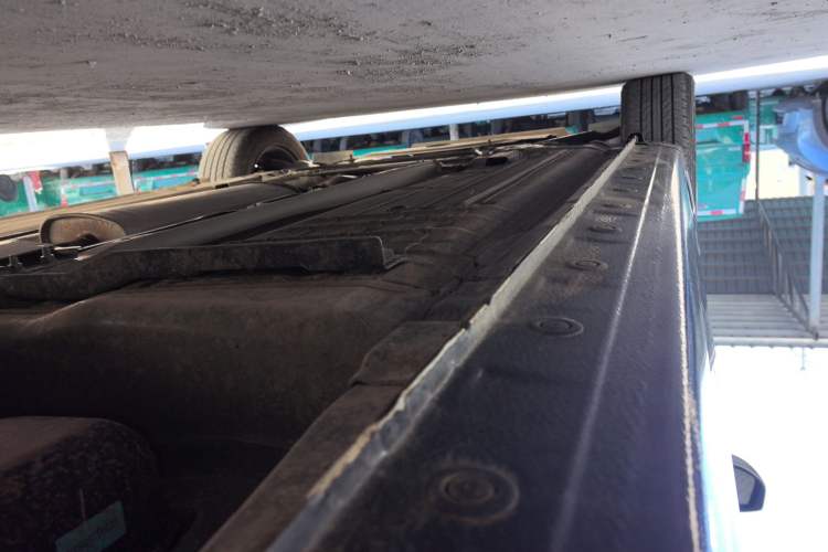 Used Nissan Sylphy 2021 Classic 1.6XE CVT Comfort Edition
