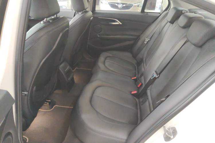 Used BMW 1 Series 2017 118i Sport Edition