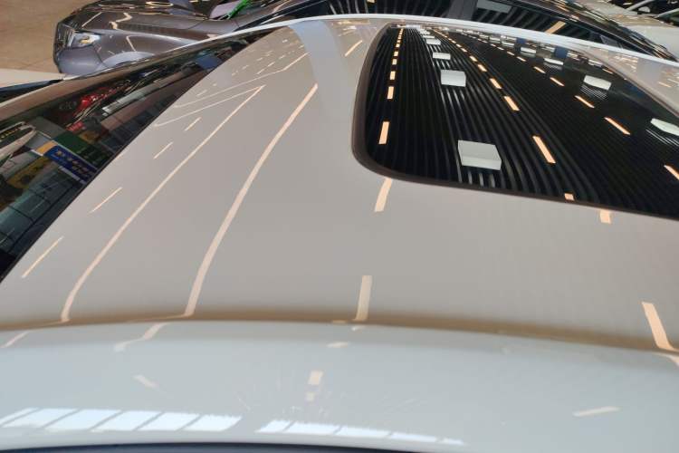 Used Chevrolet Monza 2023 1.5L Dual-Clutch Enjoyment Edition