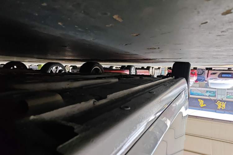 Used Chevrolet Cruze 2018 320 Automatic Pioneer Sunroof Edition