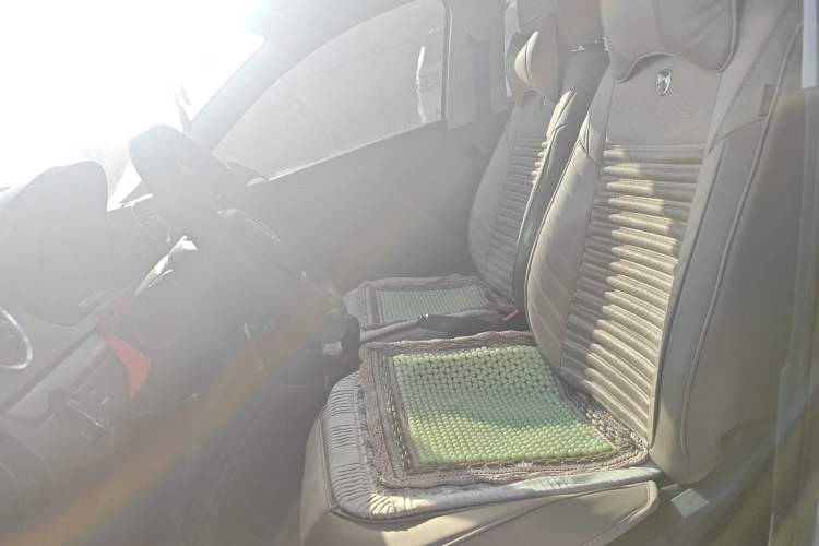 Used Volkswagen Jetta 2017 1.5L Manual Fashion Edition
