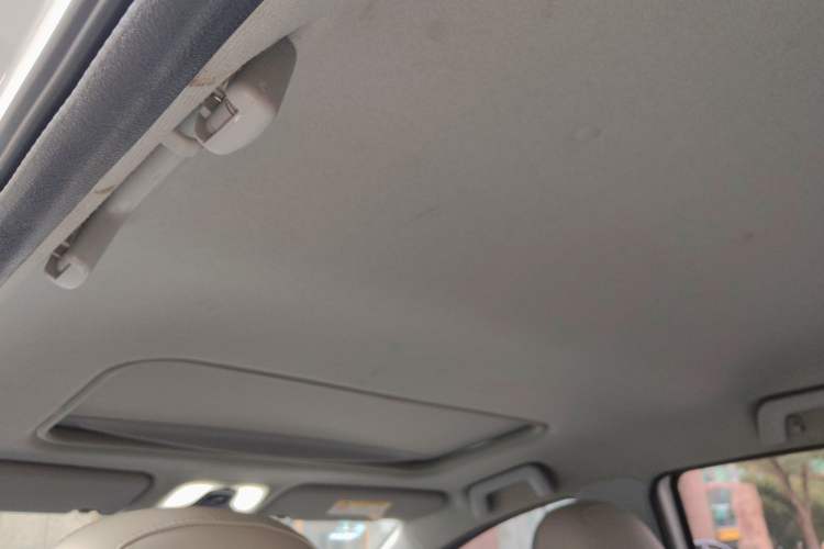 Used Chery Tiggo 3X 2022 PLUS 1.5L CVT Fashion Edition
