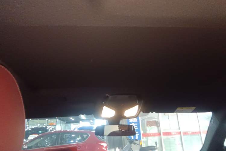 Used BMW 5 Series 2021 525Li M Sport Package
