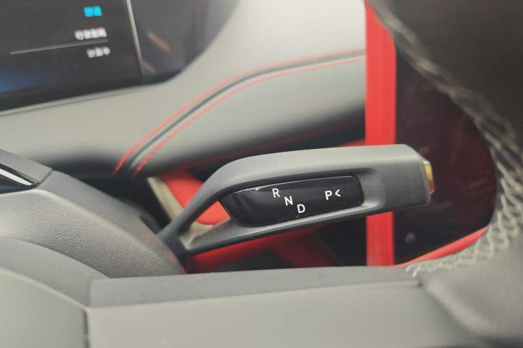 Used Xiaomi Auto SU7 2024 Rear-Drive Long-Range Intelligent Driving Version