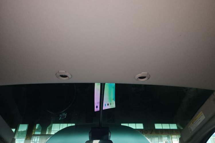 Used XPeng G3 2022 G3i 460N
