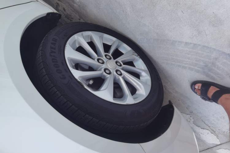 Used Buick Verano 2020 15T Automatic Trend Edition
