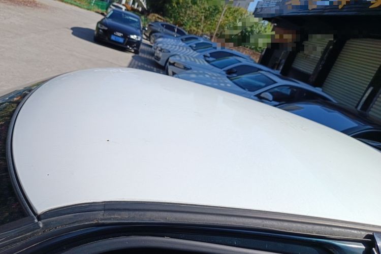 Used Suzuki Swift 2016 1.5L Automatic Fashionable Coolplay Edition