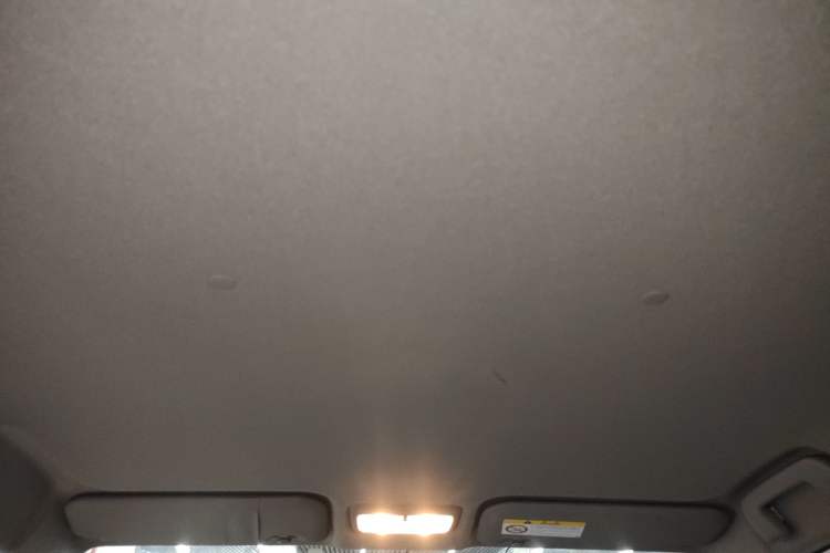 Used Toyota YARiS L 2016 Revised 1.5E CVT Charming Edition
