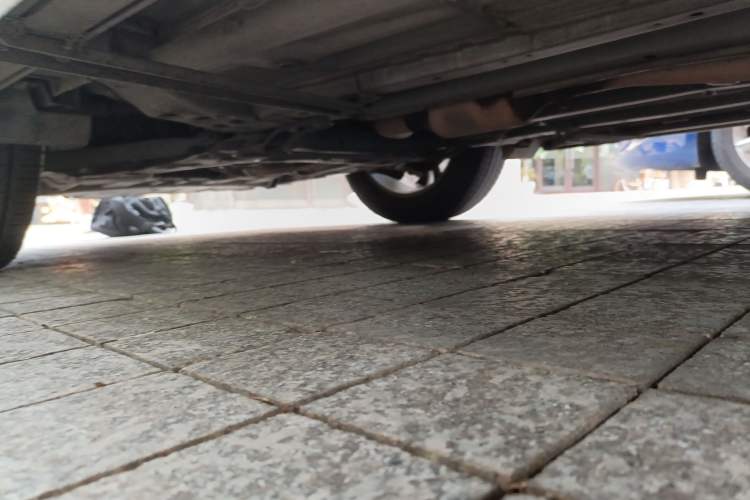 Used Nissan X-Trail 2017 2.5L CVT Luxury Edition 4WD
