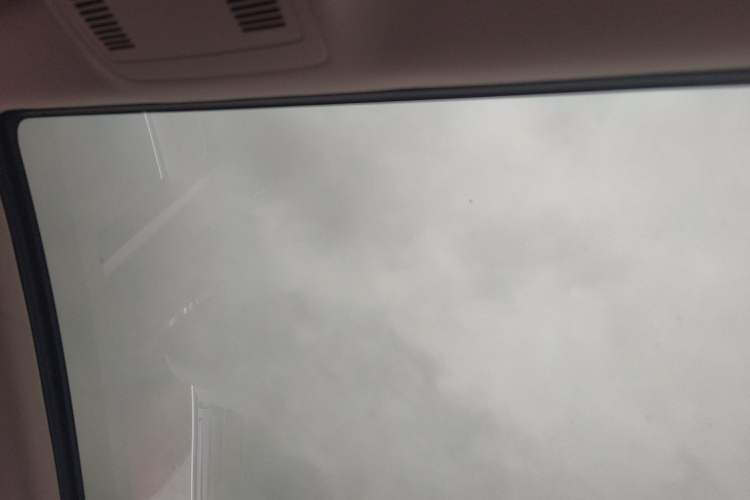 Used Volkswagen Touareg 2015 3.0 TSI Comfort Model