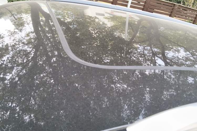 Used Audi Q5L 2020 Updated 40 TFSI Prestige Fashion Edition