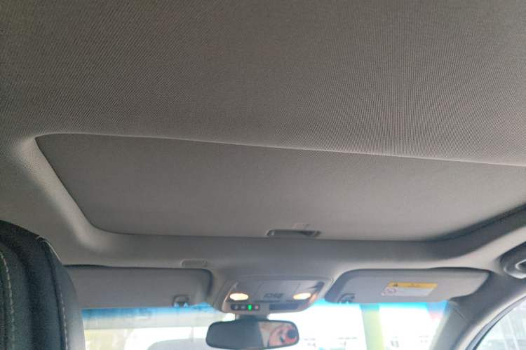 Used Cadillac ATS-L 2016 28T Fashion Edition
