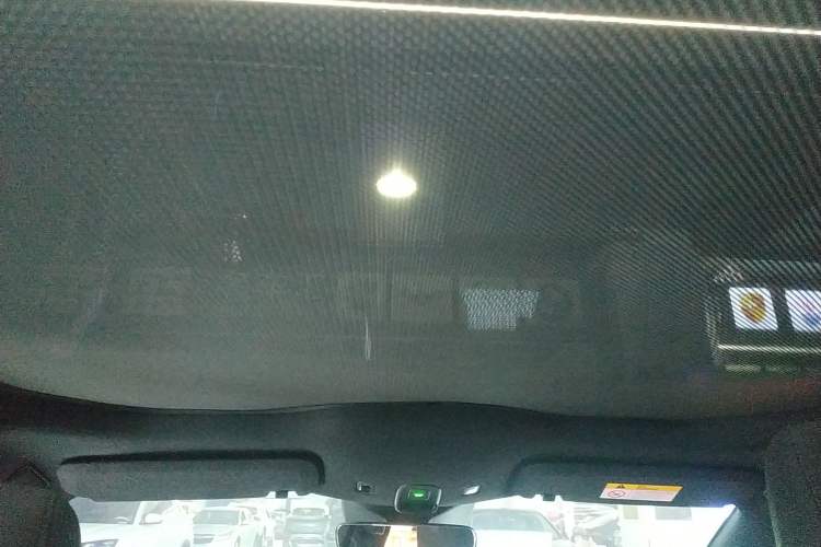 Used Nio ET5 2022 75 kWh
