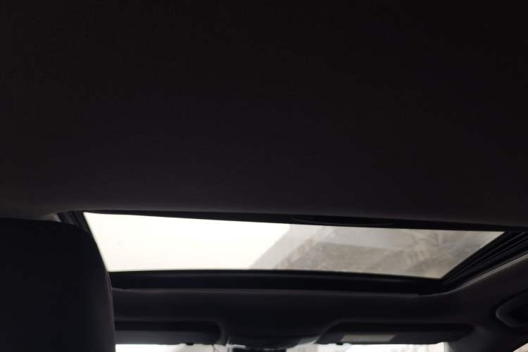 Used Toyota Levin 2019 185T CVT Sport Edition China VI Standard
