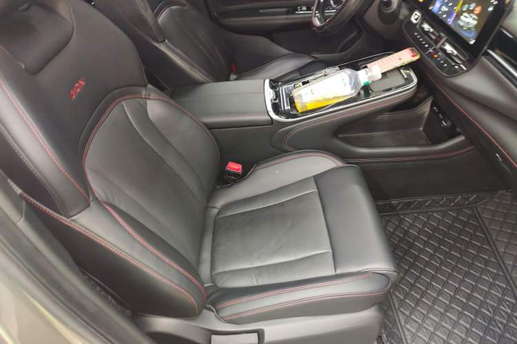 Used AION V 2021 Evolution Edition 70 Intelligent Leading Edition
