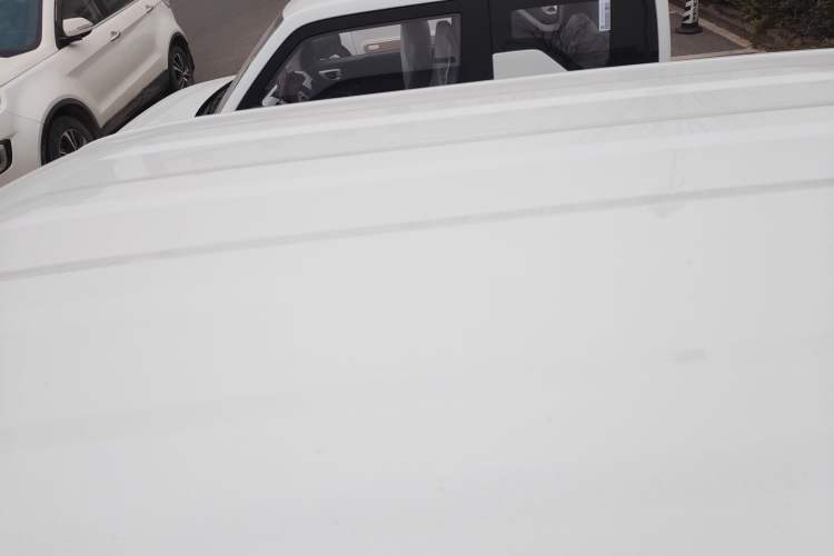 Used  Panda 2024 Panda Mini 200km Endurance Bear