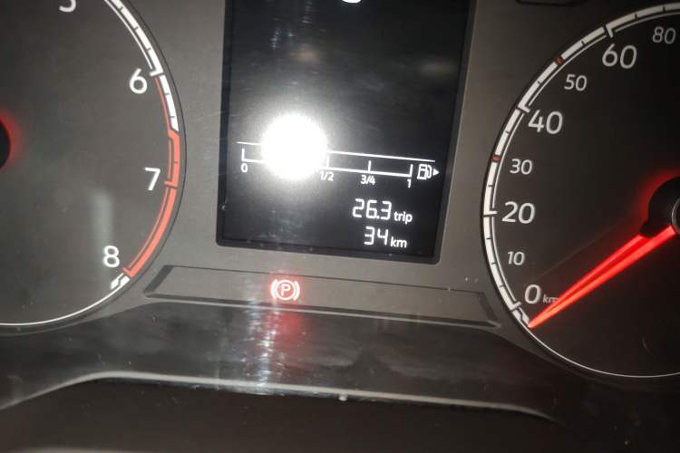 Used Jetta VS7 2024 280TSI Automatic Pioneer Edition
