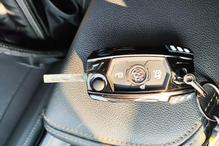 Used Buick Verano 2023 Pro Enjoyment Edition
