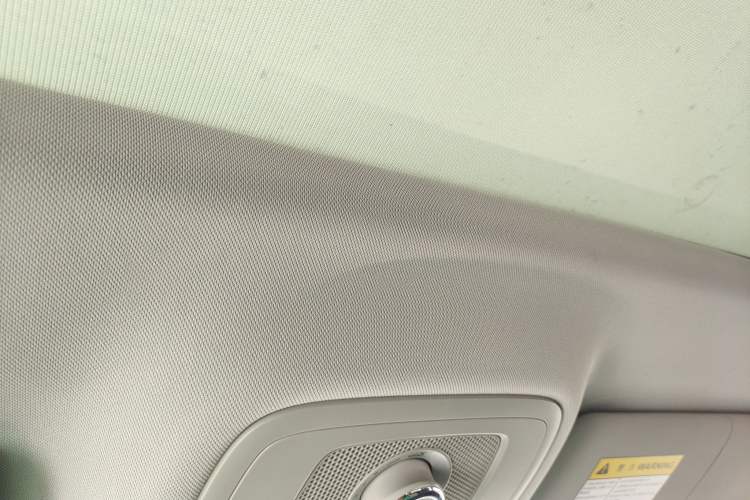 Used Roewe RX5 New Energy 2019 eRX5 50T 4G Connected Excellence Edition