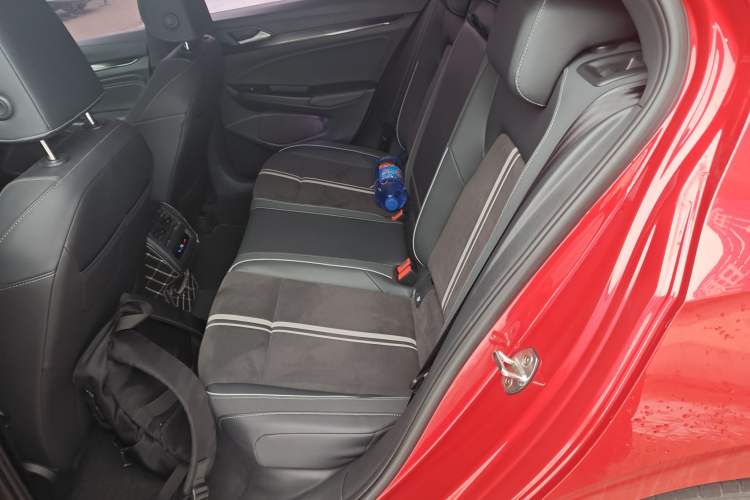 Used Volkswagen Golf 2021 280TSI DSG R-Line