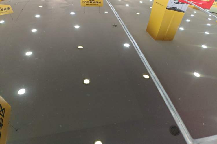 Used Lynk & Co 06 EM-P 2023 EM-P 126 Long-Range Halo
