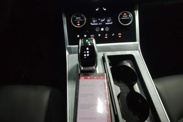 Used Chery Tiggo 8 2023 Kunpeng Edition 290TGDI Automatic Excellence Model
